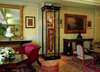 Abano Grand Hotel 